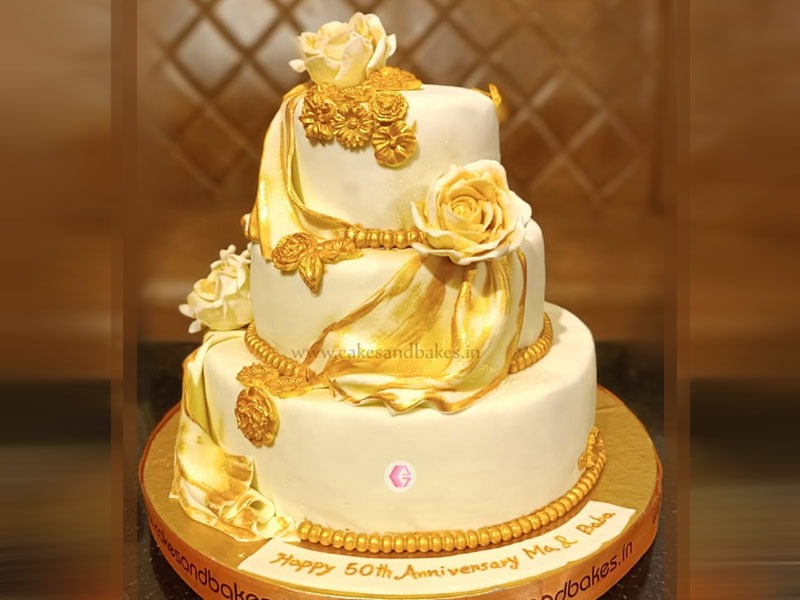 48326 Wedding Anniversary Cake Images Stock Photos  Vectors   Shutterstock
