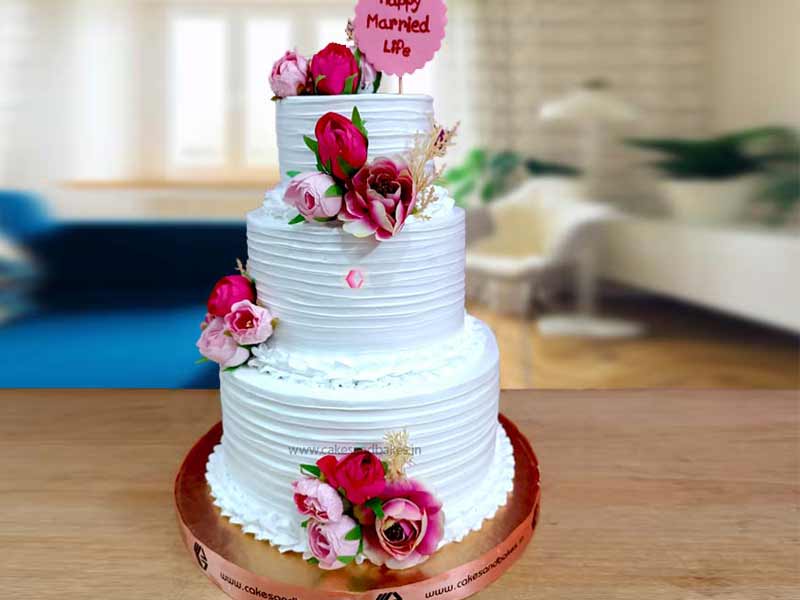 Happy Anniversary Love Lunch Box Bento Cake – Honeypeachsg Bakery