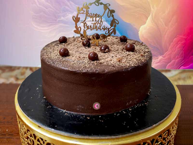 Simple Vanilla Cake Design : r/CAKEWIN-sgquangbinhtourist.com.vn