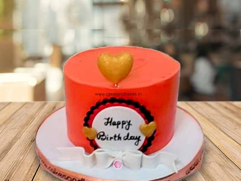 Trending Creative Birthday Cake Designs for Girls - Bakingo Blog-mncb.edu.vn