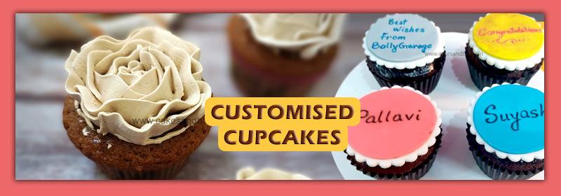 Customised cupcake toppers glitter cake topper 16 18 21 30 40 50 60 70 any  word | eBay